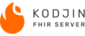 we trained Python developers for Kodjin