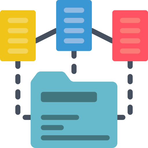 Data Sorting