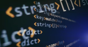 Deep Copy Python: A Comprehensive Guide