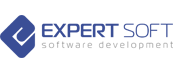 custom java development services
