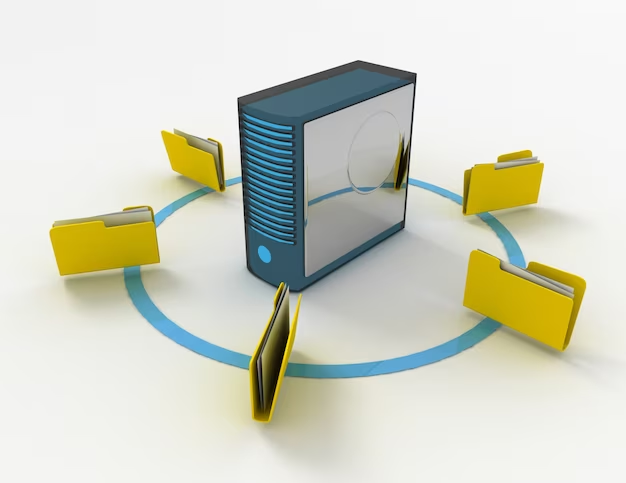 Database