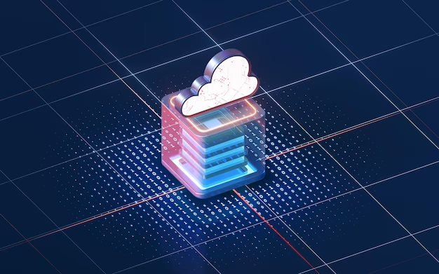 database