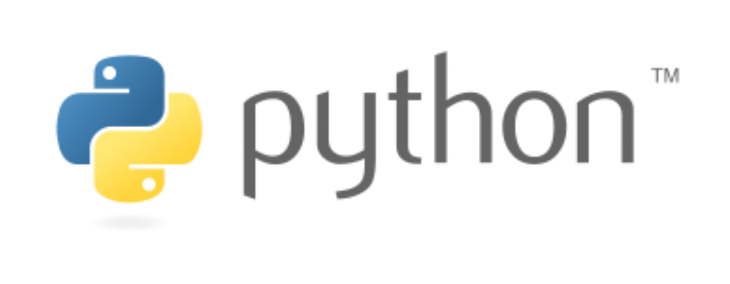 Python logo